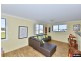 4 Cranbrook Crescent, Dawesville WA 6211