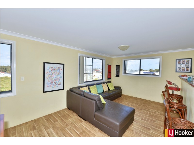 4 Cranbrook Crescent, Dawesville WA 6211
