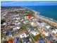 4 Cranbrook Crescent, Dawesville WA 6211