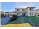 4 Cranbrook Crescent, Dawesville WA 6211
