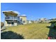 4 Cranbrook Crescent, Dawesville WA 6211