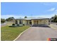 5A Valentino Close, Greenfields WA 6210