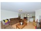5A Valentino Close, Greenfields WA 6210