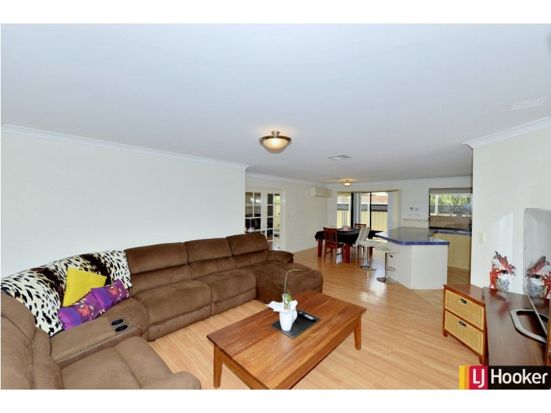 5A Valentino Close, Greenfields WA 6210