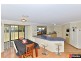 5A Valentino Close, Greenfields WA 6210