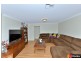 5A Valentino Close, Greenfields WA 6210