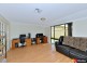 5A Valentino Close, Greenfields WA 6210