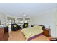 5A Valentino Close, Greenfields WA 6210