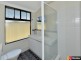 5A Valentino Close, Greenfields WA 6210