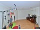 5A Valentino Close, Greenfields WA 6210