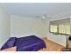 5A Valentino Close, Greenfields WA 6210