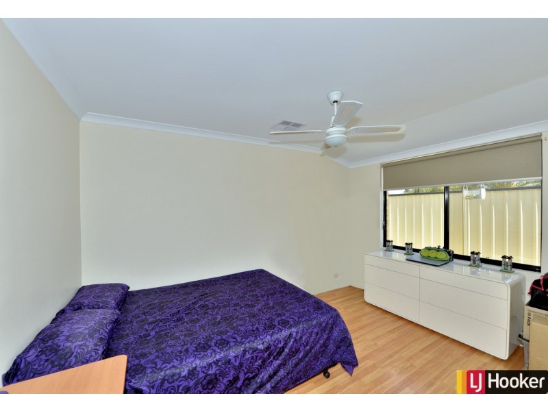 5A Valentino Close, Greenfields WA 6210