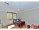 5A Valentino Close, Greenfields WA 6210