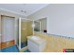 5A Valentino Close, Greenfields WA 6210