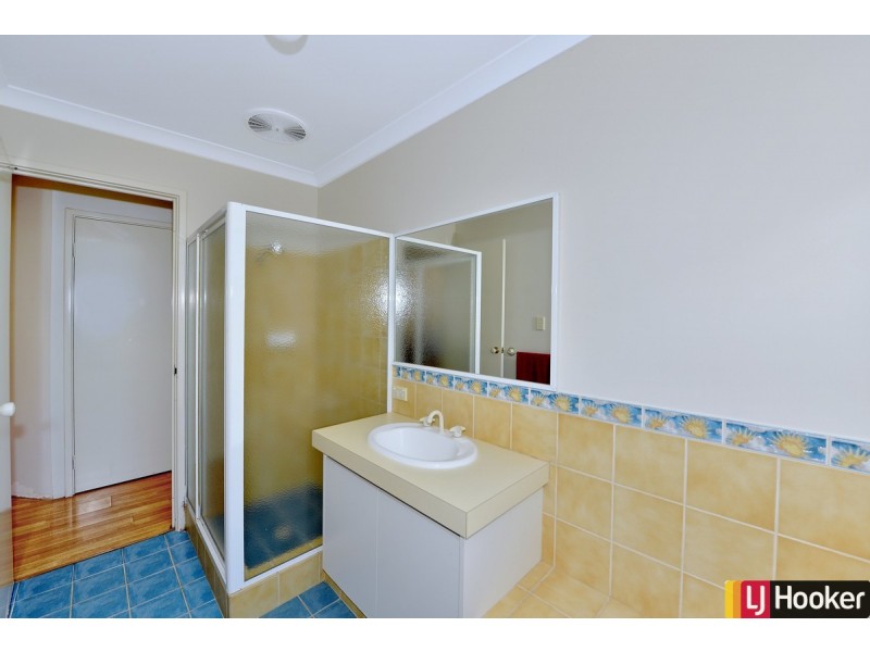 5A Valentino Close, Greenfields WA 6210
