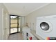 5A Valentino Close, Greenfields WA 6210