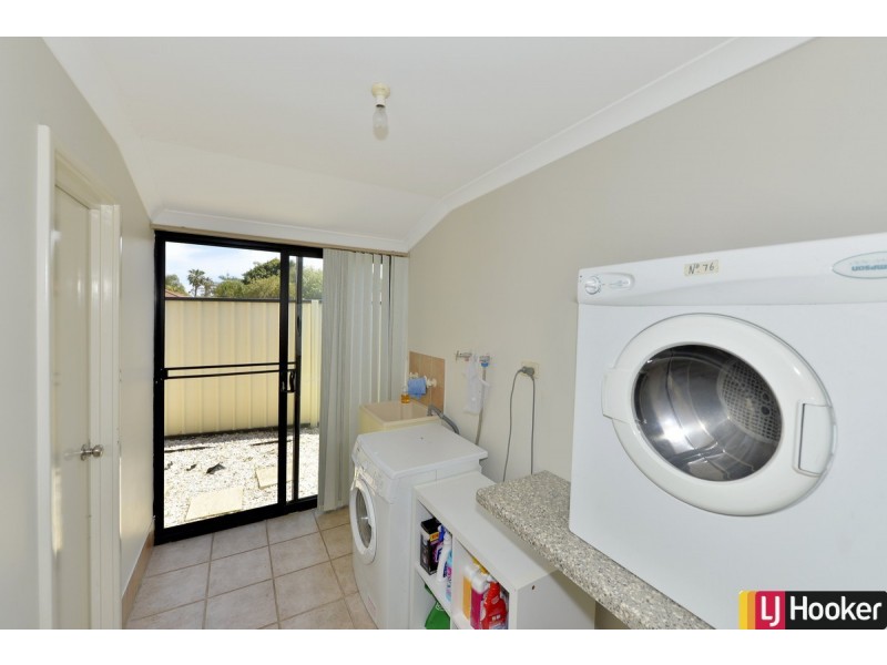 5A Valentino Close, Greenfields WA 6210