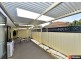 5A Valentino Close, Greenfields WA 6210