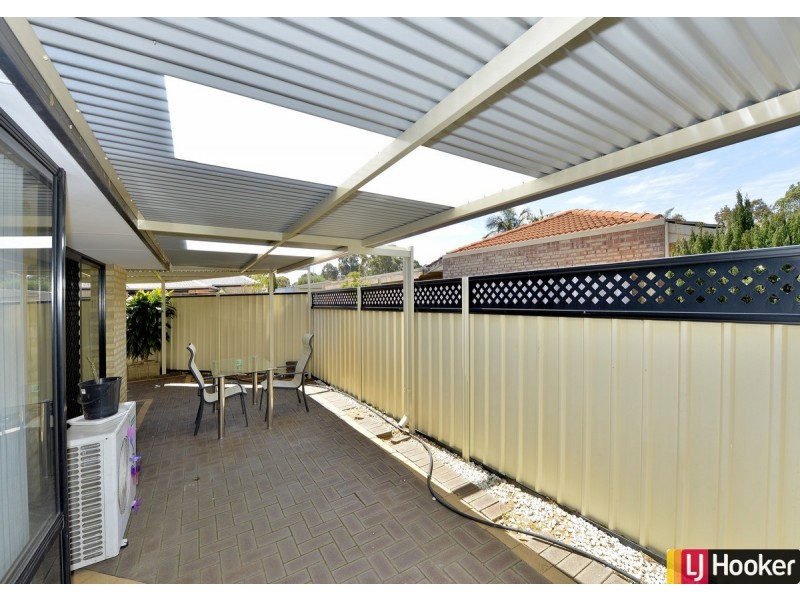 5A Valentino Close, Greenfields WA 6210