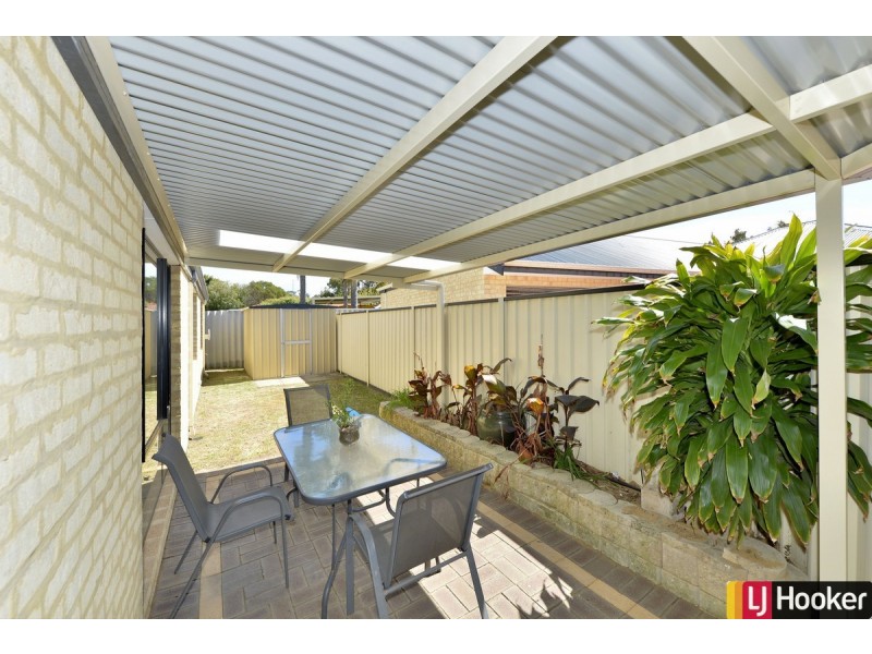 5A Valentino Close, Greenfields WA 6210