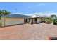 5B Valentino Close, Greenfields WA 6210