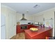 5B Valentino Close, Greenfields WA 6210