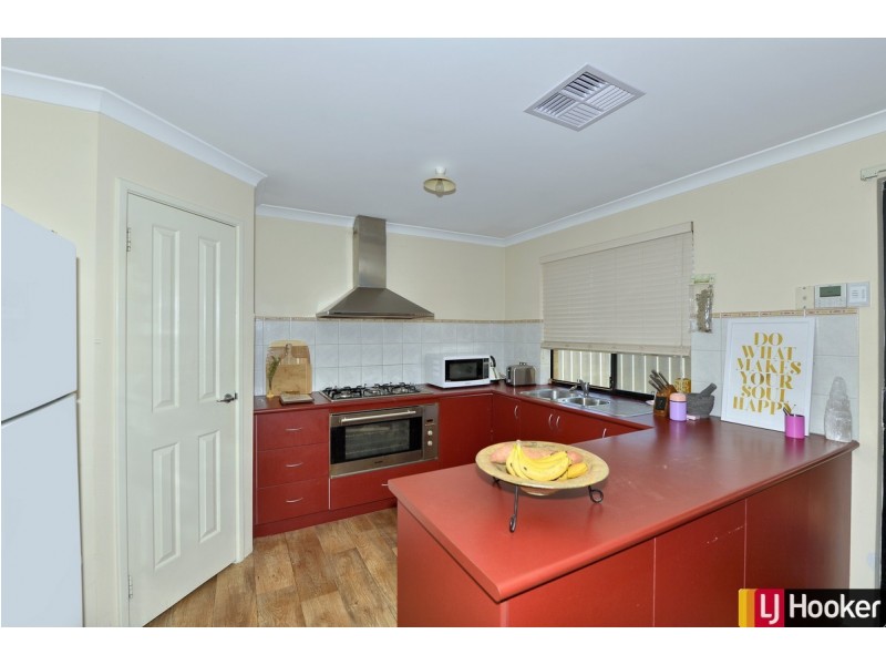 5B Valentino Close, Greenfields WA 6210