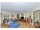 5B Valentino Close, Greenfields WA 6210