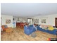 5B Valentino Close, Greenfields WA 6210