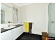 5B Valentino Close, Greenfields WA 6210