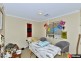 5B Valentino Close, Greenfields WA 6210