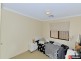 5B Valentino Close, Greenfields WA 6210