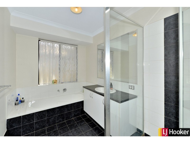 5B Valentino Close, Greenfields WA 6210