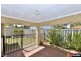 5B Valentino Close, Greenfields WA 6210