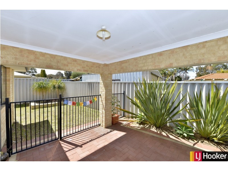 5B Valentino Close, Greenfields WA 6210