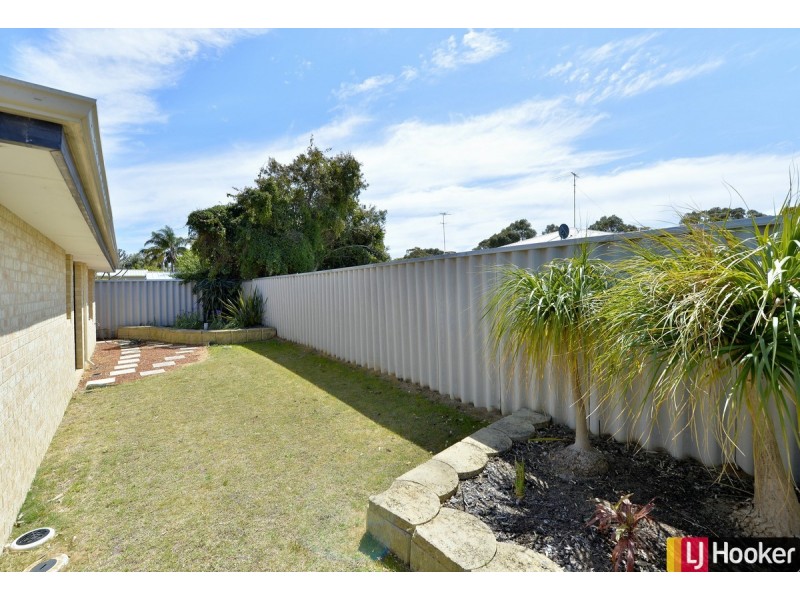 5B Valentino Close, Greenfields WA 6210