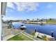33 Waterlily Drive, Dudley Park WA 6210