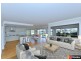 33 Waterlily Drive, Dudley Park WA 6210