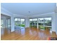 33 Waterlily Drive, Dudley Park WA 6210
