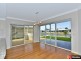 33 Waterlily Drive, Dudley Park WA 6210