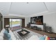 33 Waterlily Drive, Dudley Park WA 6210
