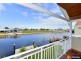 33 Waterlily Drive, Dudley Park WA 6210