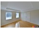 33 Waterlily Drive, Dudley Park WA 6210