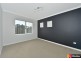 33 Waterlily Drive, Dudley Park WA 6210