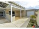 33 Waterlily Drive, Dudley Park WA 6210
