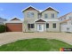 33 Waterlily Drive, Dudley Park WA 6210