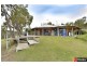 89 Lakeside Parkway, Herron WA 6211
