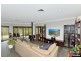 89 Lakeside Parkway, Herron WA 6211