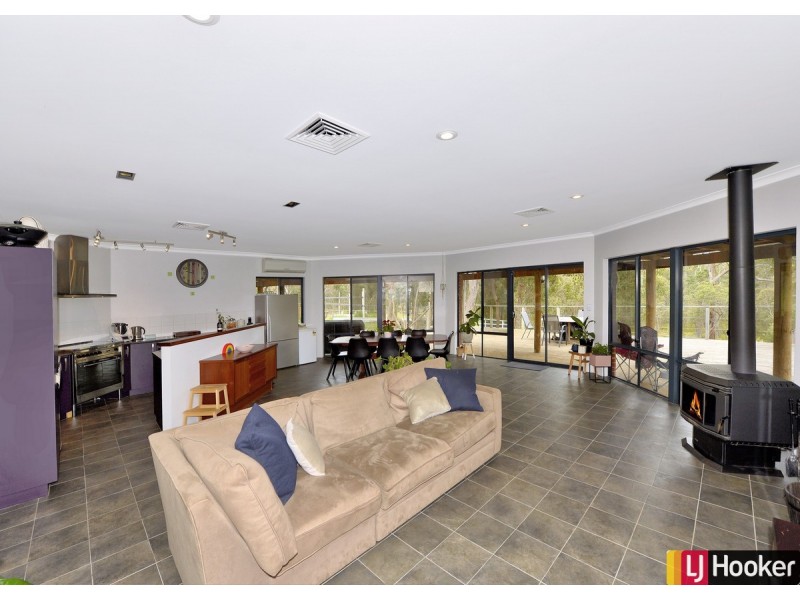 89 Lakeside Parkway, Herron WA 6211