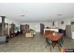89 Lakeside Parkway, Herron WA 6211